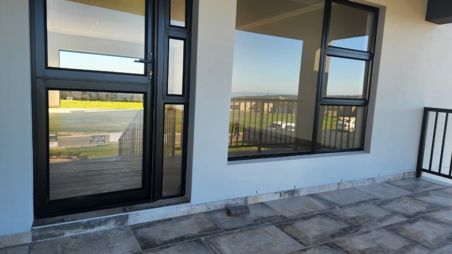 3 Bedroom Property for Sale in Stilbaai Wes Western Cape